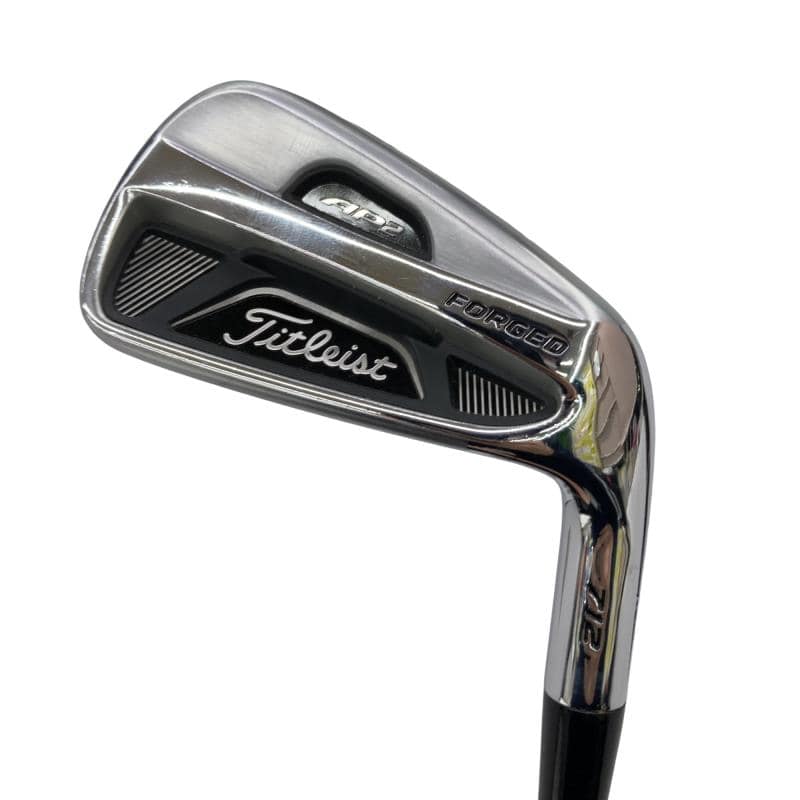 �s���������������@�`�o�Q�@�V�P�Q�@�W�r�i���{���F�V�{�Z�b�g�j