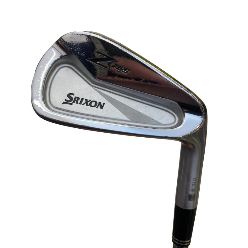 �r�q�h�w�n�m�@�y�V�U�T�@�@�U�r�i���{���F�U�{�Z�b�g�j