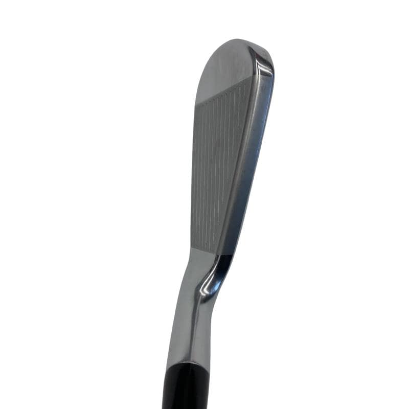 �r�q�h�w�n�m�@�y�w�@�l���@�h�h�@�t�s�h�k�h�s�x�@�t�S