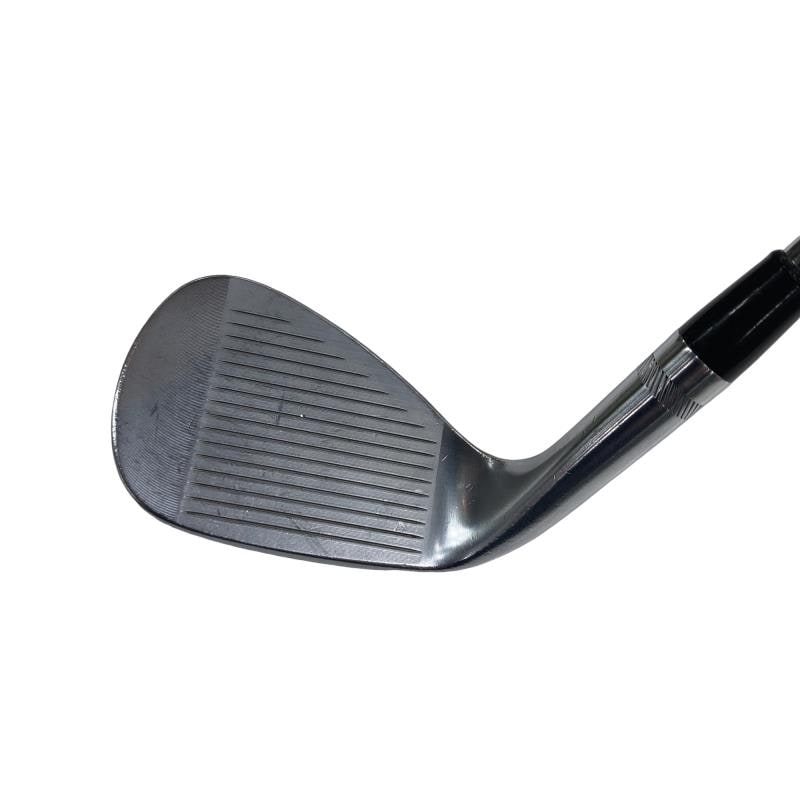 �u�n�j�d�x�@�r�o�h�m�@�l�h�k�k�d�c�@�r�l�W�@�c�A�[�N�����@�T�O°�^�P�Q°�e