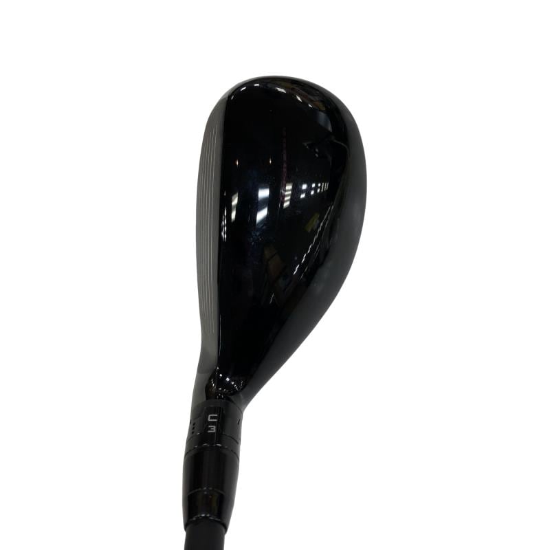 �s�r���R�@�P�W°