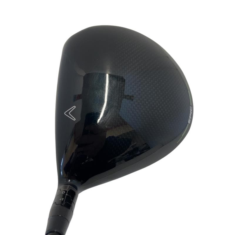 �d�o�h�b�@�r�o�d�d�c�������@�c�r�@�P�O�D�T°