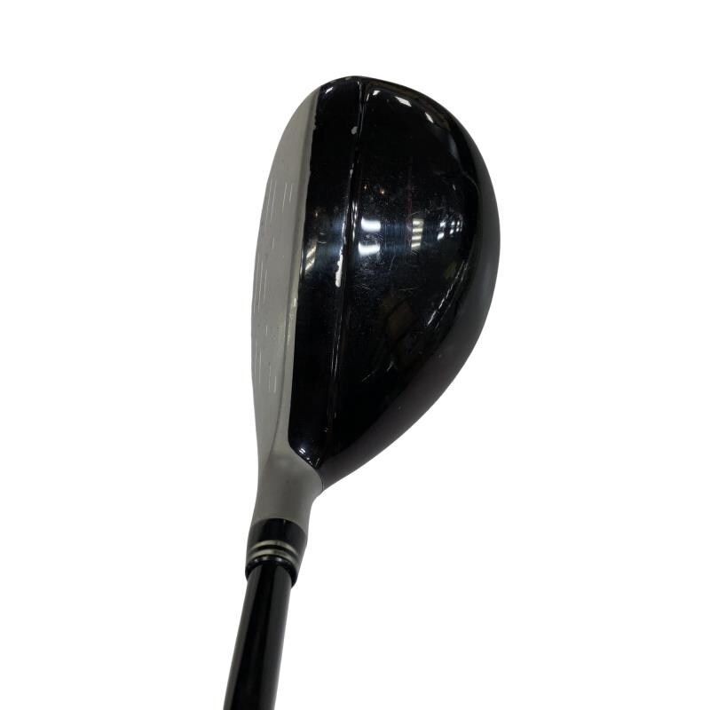 �w�w�h�n�i�Q�O�P�U�j�@�t�T