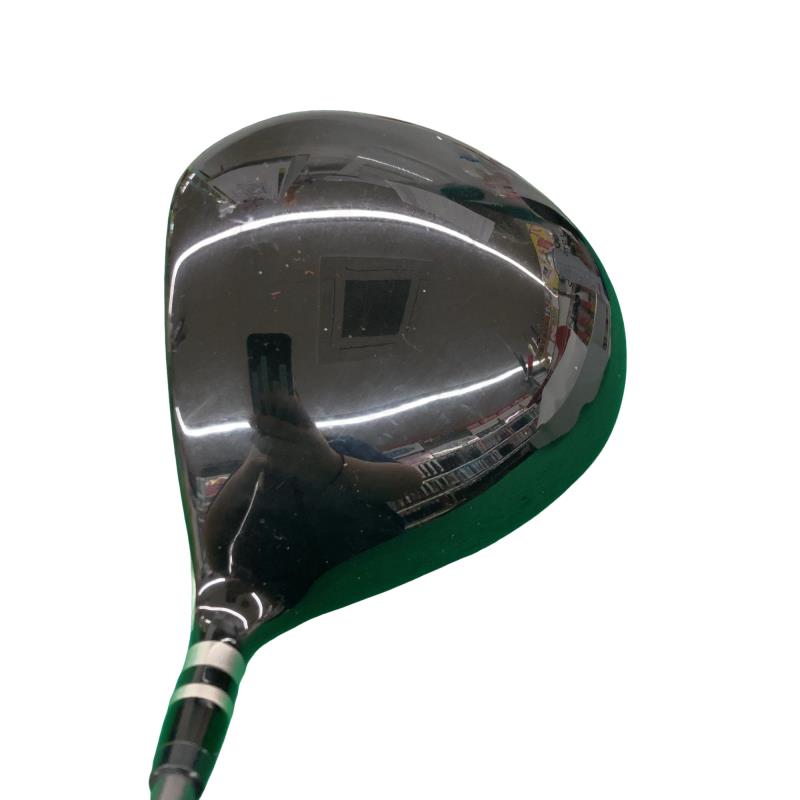 �q�l�w�@�Q�Q�O�@�@�X�D�T°