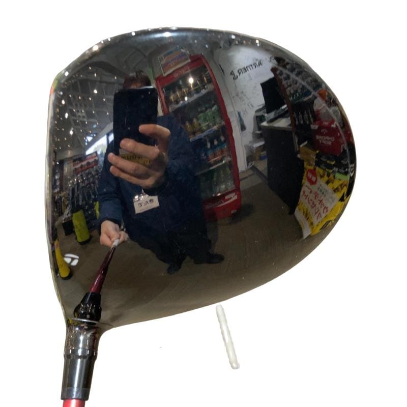 �p���P�O�@�l�`�w�@�P�O�D�T°