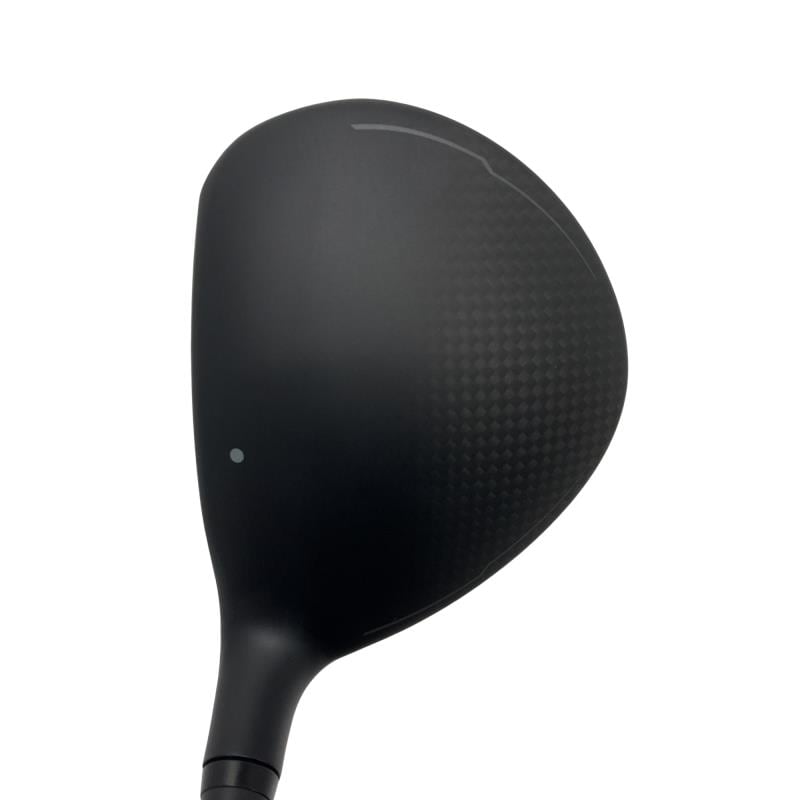 �f�S�S�O�@�g�k�@�l�`�w�@�S�v