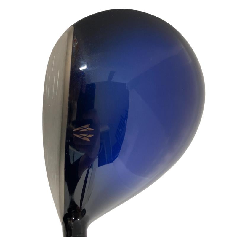 �w�w�h�n�i�Q�O�P�W�j�@�P�O�D�T°