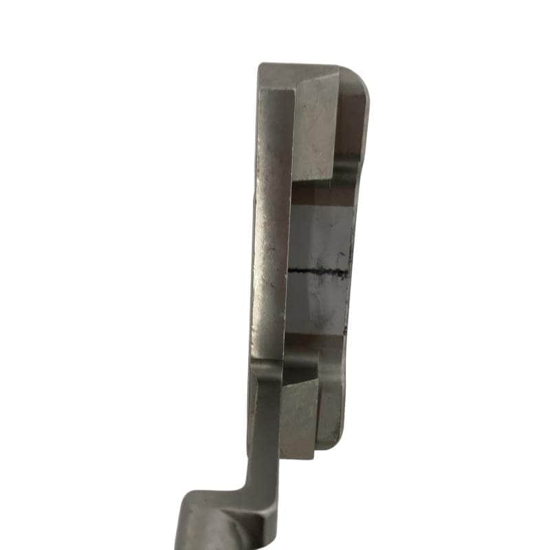 �f���������@�c�����������@�`�k�t�h�m�r�d�q�@�o�����@�r�����������@�s�������|�O