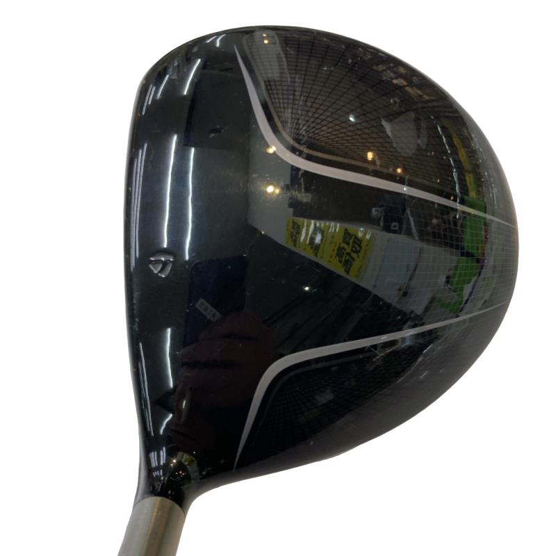 �a�t�q�m�d�q�i�Q�O�O�V�j�@�P�O�D�T°