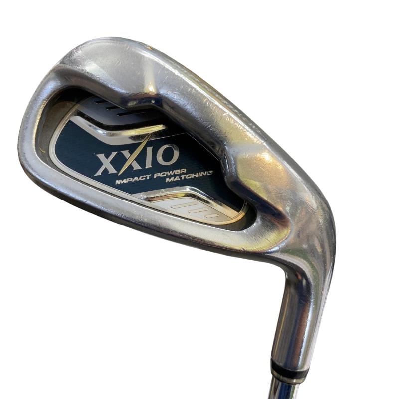 �w�w�h�n�i�Q�O�P�O�j�@�U�r�i���{���F�U�{�Z�b�g�j