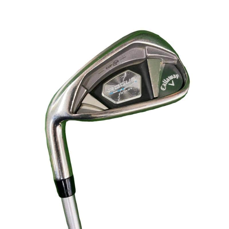 qnftd@rs`q@Tr@teBi{FT{Zbgj