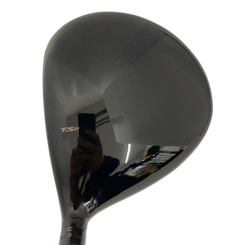 �s�r�q�Q�@�P�O°