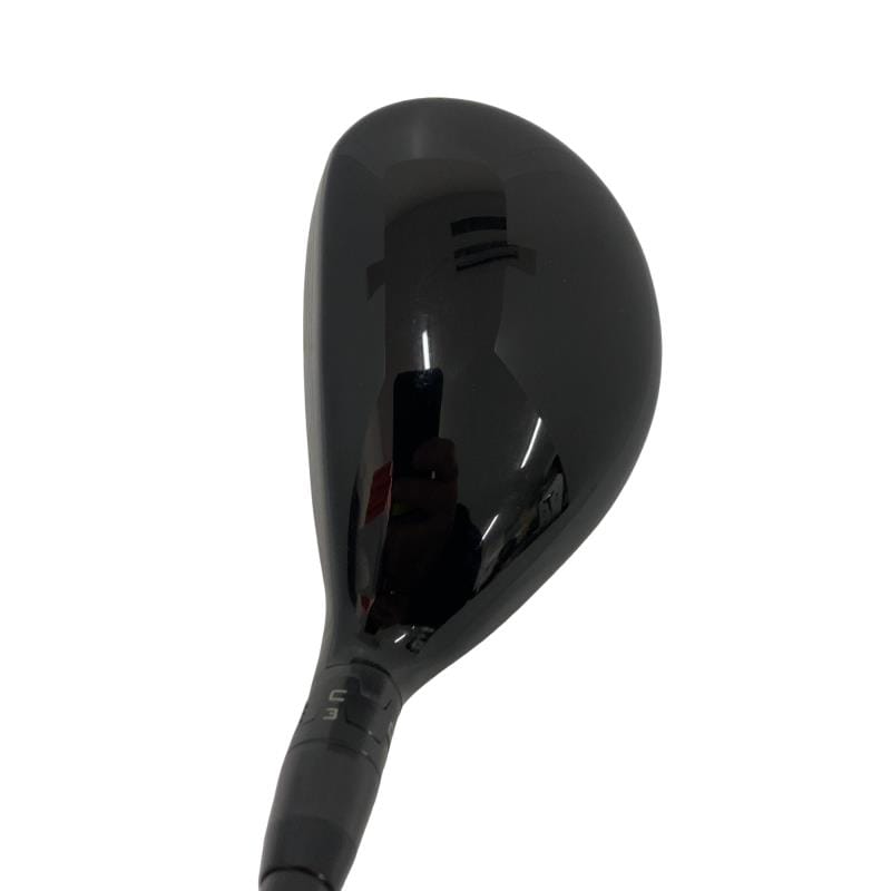 �s�r�q�Q�@�Q�S°