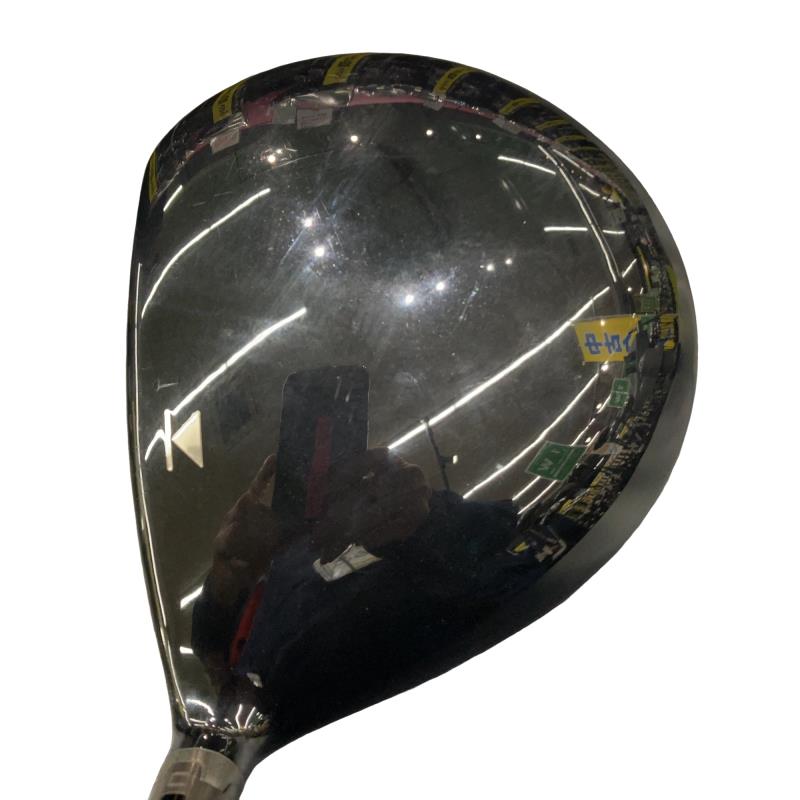 �X�P�O�@�c�R�@�@�X�D�T°