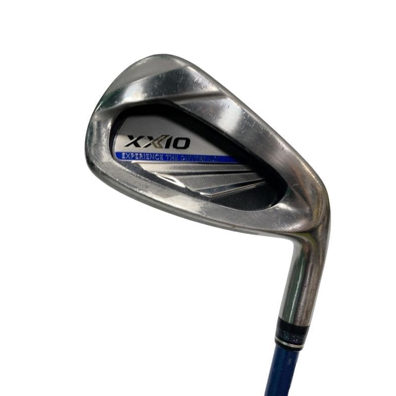 �w�w�h�n�i�Q�O�Q�O�j�@�T�r�i���{���F�T�{�Z�b�g�j