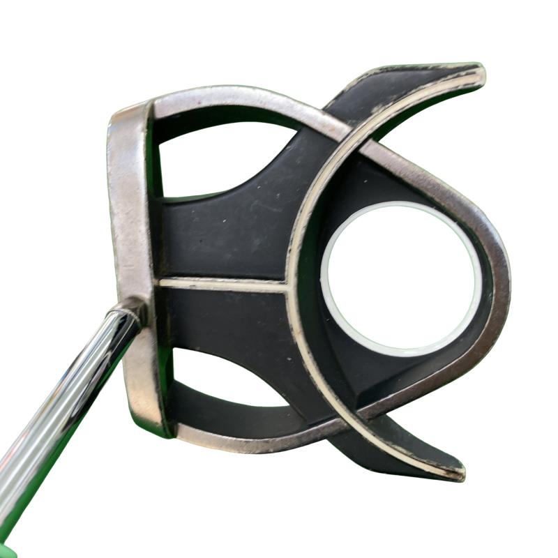 �q���������@���������|�r�@�r�o�h�c�d�q�@�a�`�k�d�q�n�@�Z���^�[�V���t�g�@�R�S�C���`