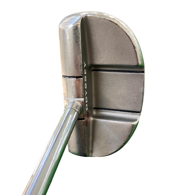 �v�g�h�s�d�@�r�s�d�d�k�@���T�@�Z���^�[�V���t�g�@�R�Q�C���`