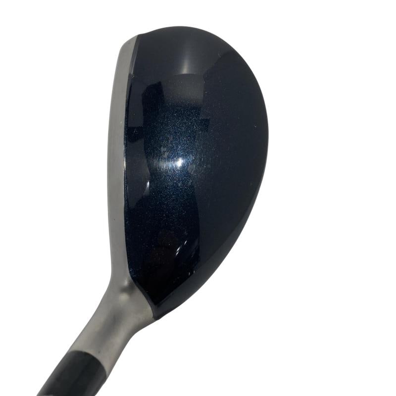 rqhwnm@`c@gxaqhciQOOVj@tQiPU°j