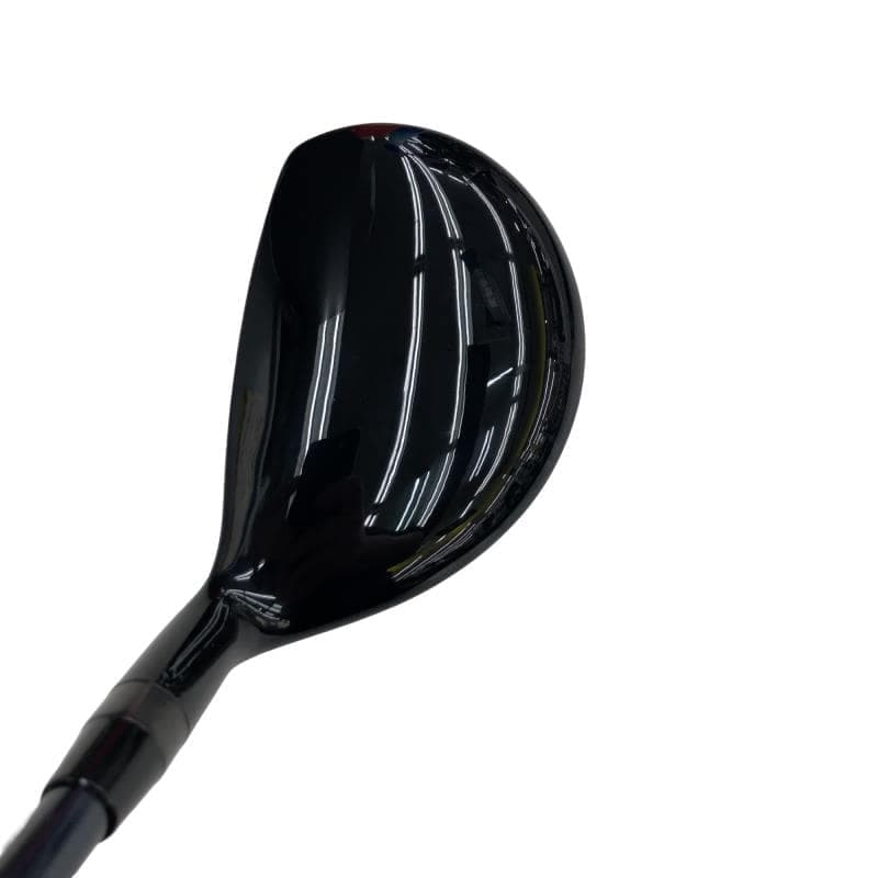 @stqeqhcdq@ev@gxaqhc@PT°