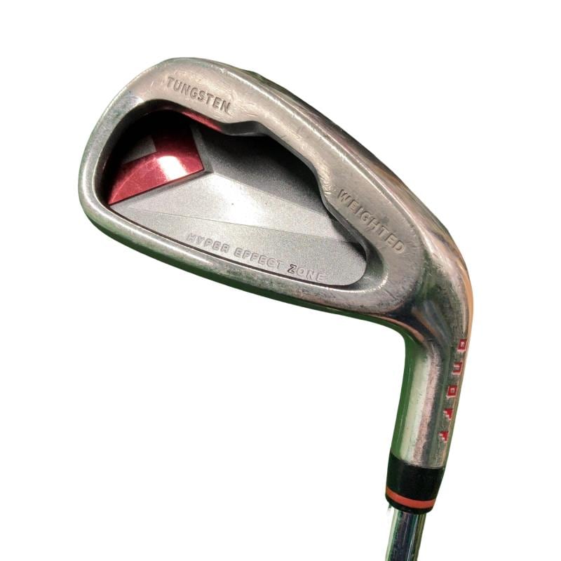 �n�m�n�e�e�i�Q�O�P�S�j�@�U�r�i���{���F�U�{�Z�b�g�j