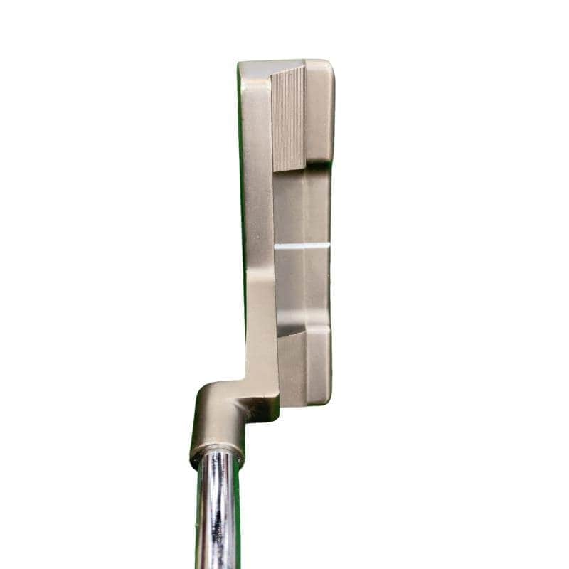 �s�q�t�r�r�@�s�a�P�@�R�S�C���`