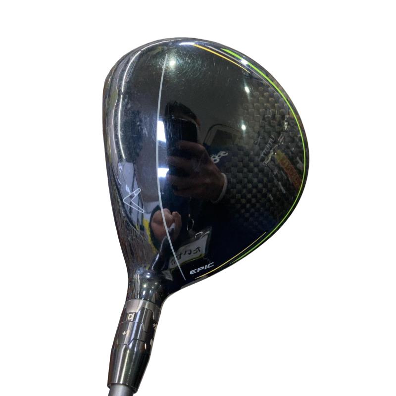 dohb@ek`rg@rtaydqn@Tv