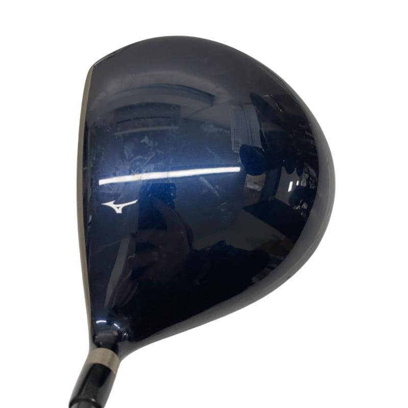 �a�q�|�w�@�P�O�D�T°