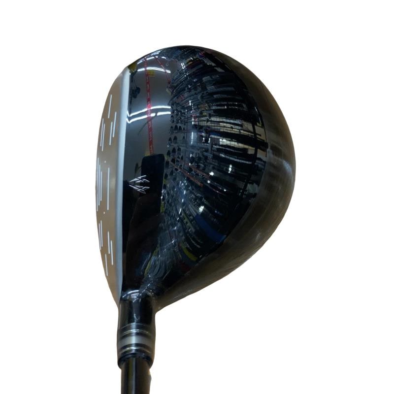 �w�w�h�n�i�Q�O�P�W�j�@�l���������������@�l���������@�V�v