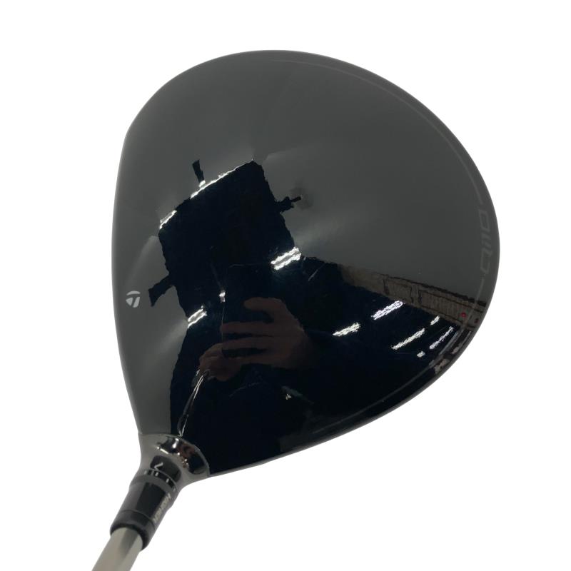 �p���P�O�@�l�`�w�@�@�X°