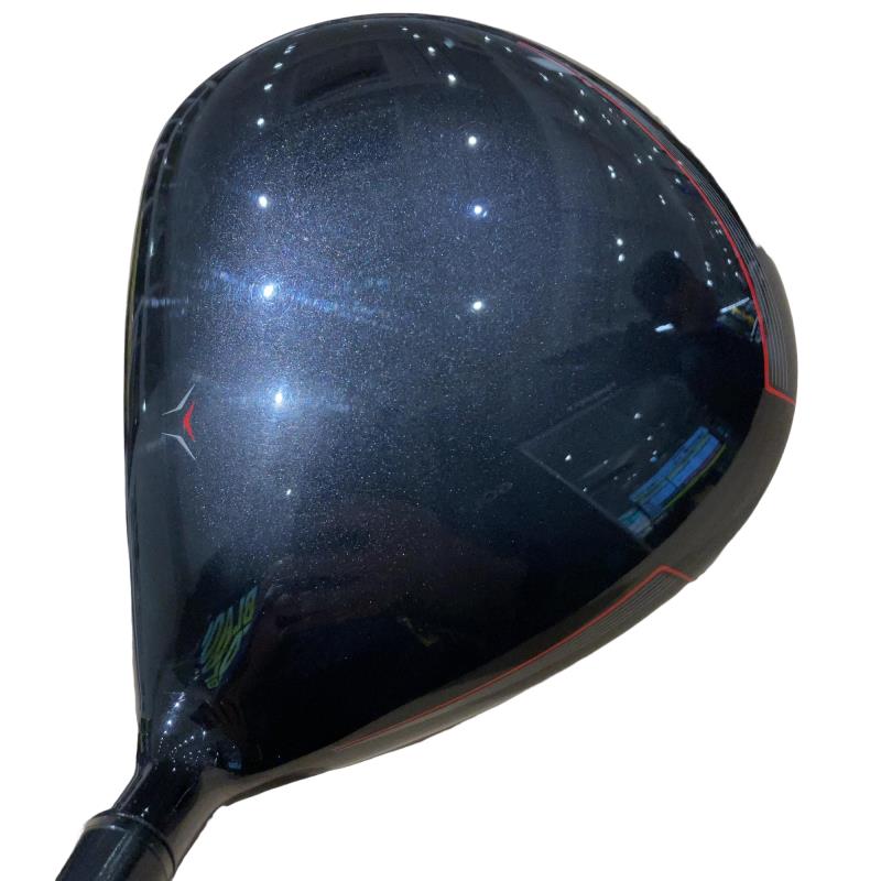 sntq@vnqkc@fr@PPDT°