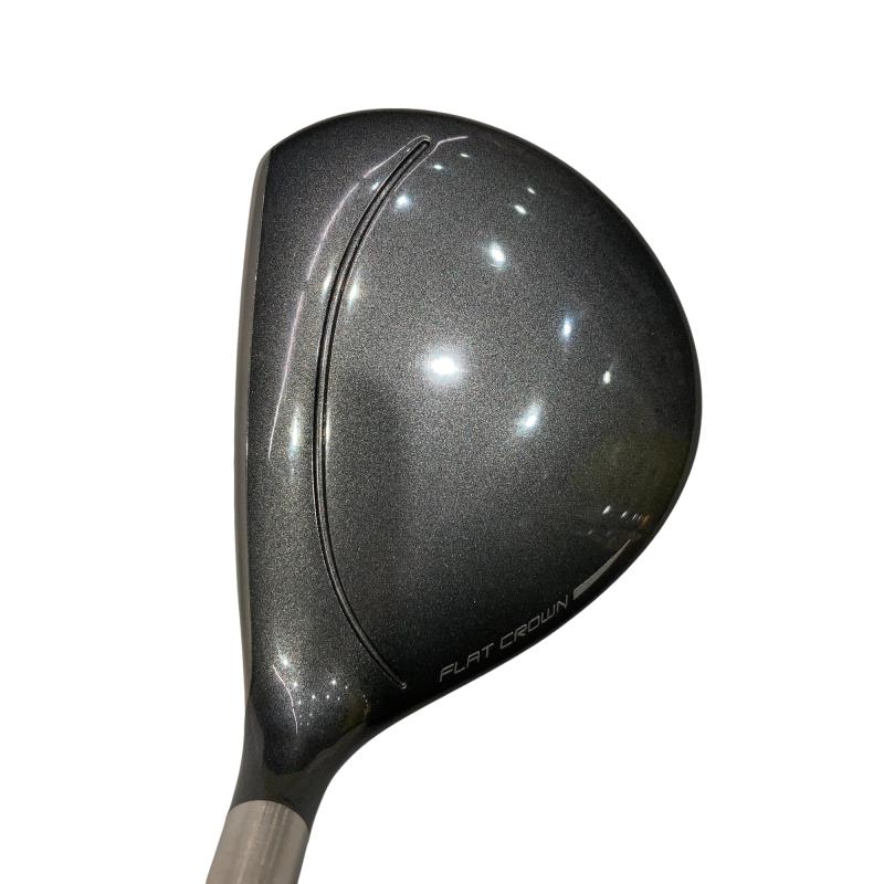 �r�t�q�d�@�c�c�@�Q�D�O�@�R�v