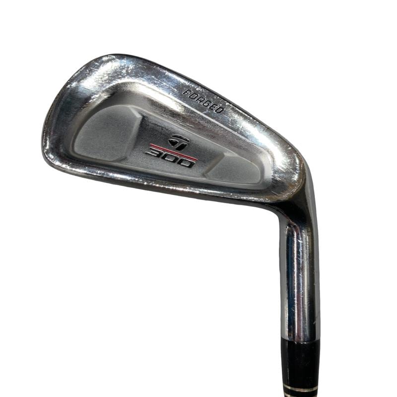 s@l@ROO@enqfdc@POri{FW{Zbgj