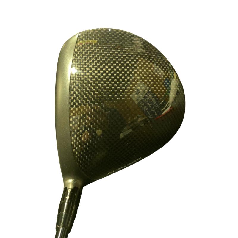 �o�`�q�`�c�x�l�@�`���@�r�l�n�j�d�@�������@�@�X°