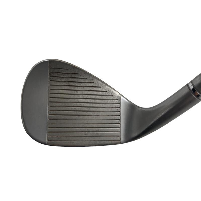 �s�����������@�l�������@�l�h�k�k�d�c�@�f�q�h�m�c�@�S�@�T�O°�^�O�X°