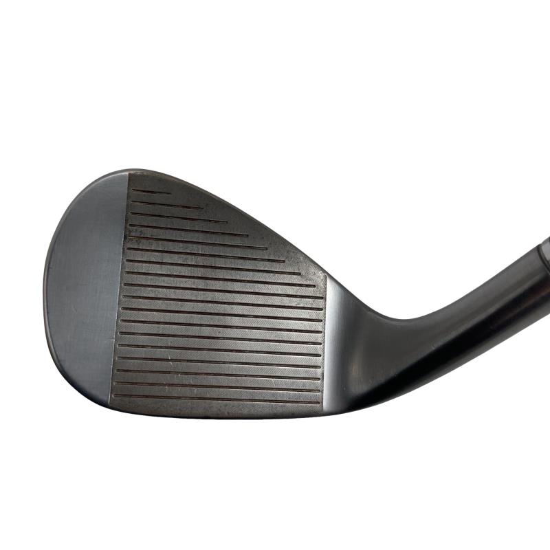 �s�����������@�l�������@�l�h�k�k�d�c�@�f�q�h�m�c�@�S�@�T�U°�^�O�W°