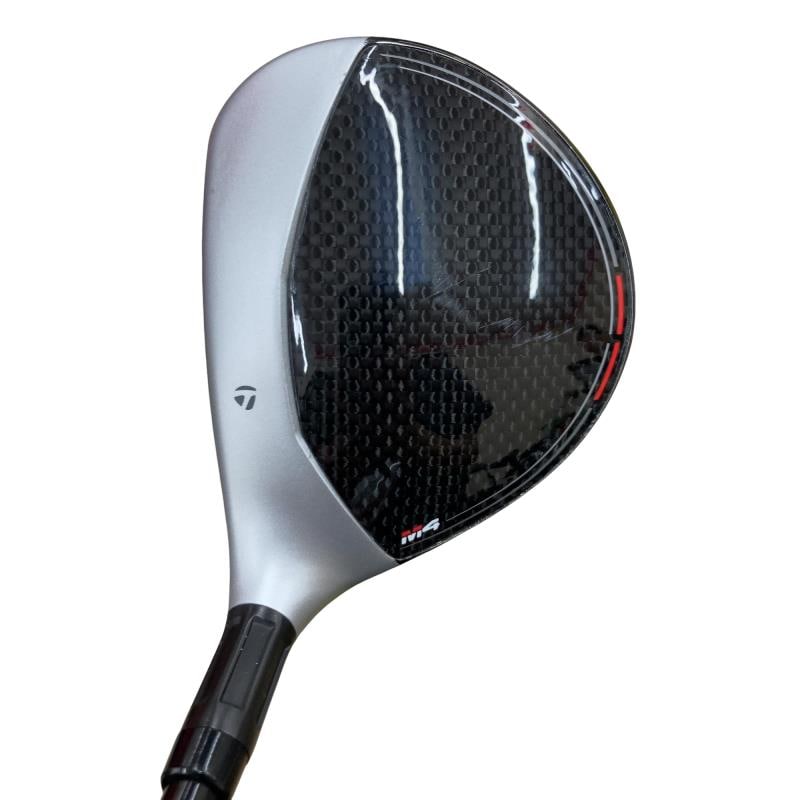 �l�S�i�Q�O�Q�P�j�@�T�v