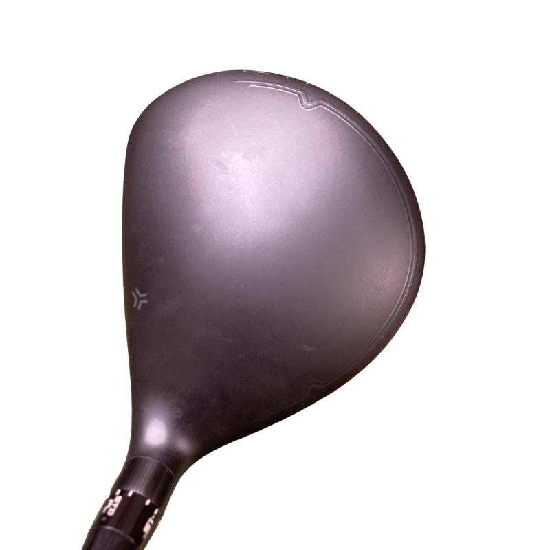 �r�q�h�w�n�m�@�y�w���@�T�v