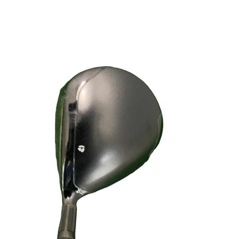 �r�s�d�`�k�s�g�@�T�v