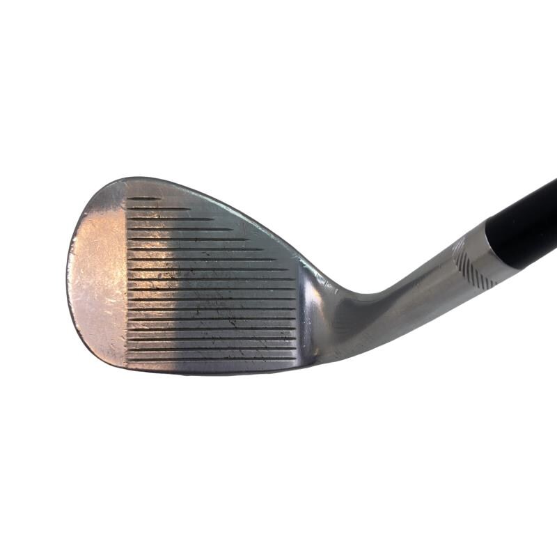 �u�n�j�d�x�@�r�o�h�m�@�l�h�k�k�d�c�@�r�l�U�@�c�A�[�N�����@�U�O°�^�P�Q°�j