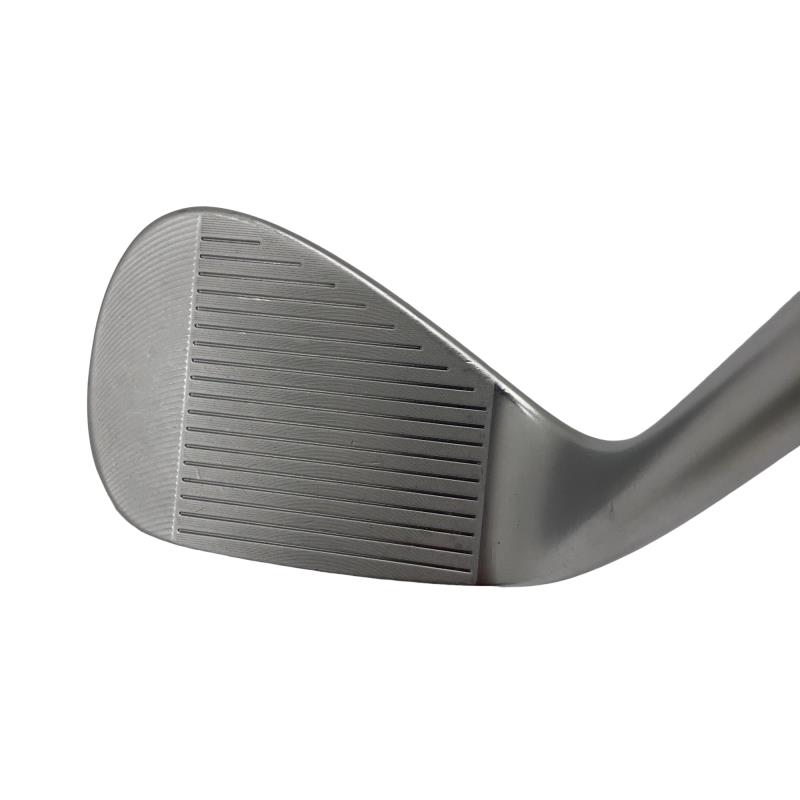 �b�����������������@�q�s�w�@�y�h�o�b�n�q�d�@�c�A�[�T�e���@�S�U°�^�P�O°�@�l�h�c