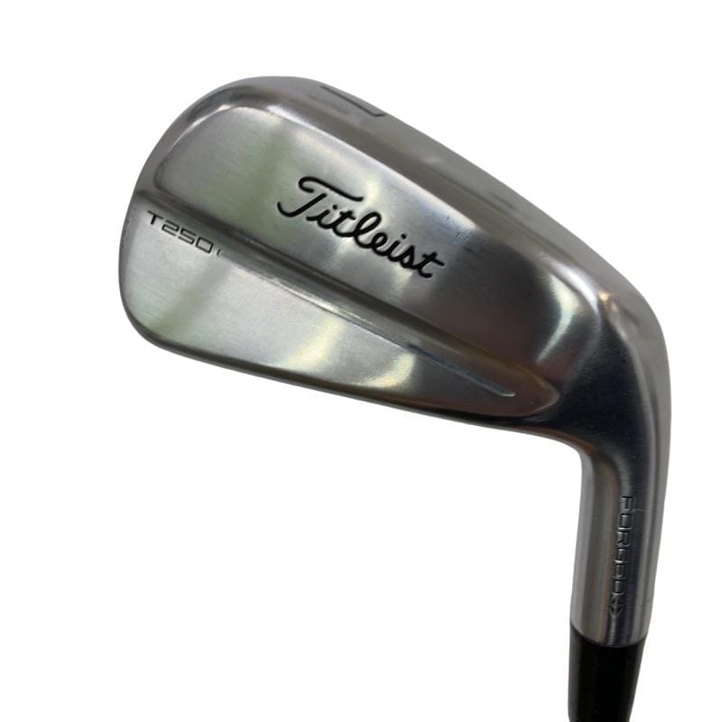 s@sQTOiQOQTj@@Uri{FU{Zbgj