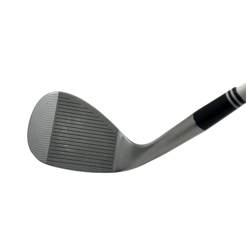 �b�����������������@�q�s�w�|�U�@�y�h�o�b�n�q�d�@�c�A�[�T�e���@�T�W°�^�P�O°�@�l�h�c