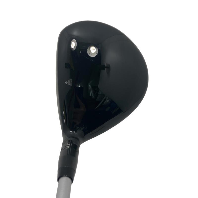 �s�r�Q�@�P�T°