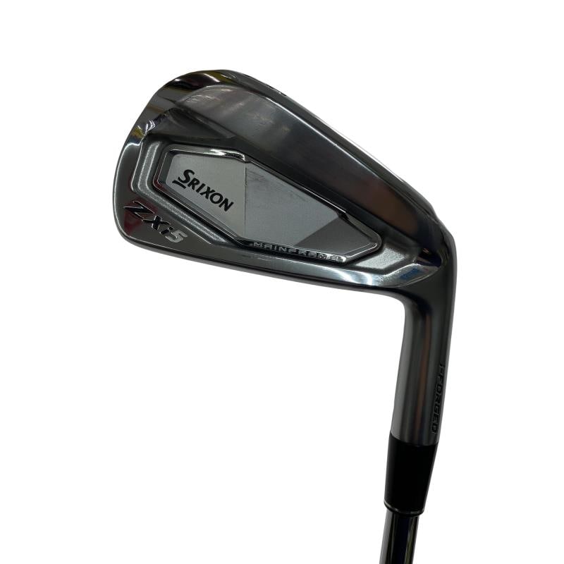 rqhwnm@ywT@Uri{FU{Zbgj