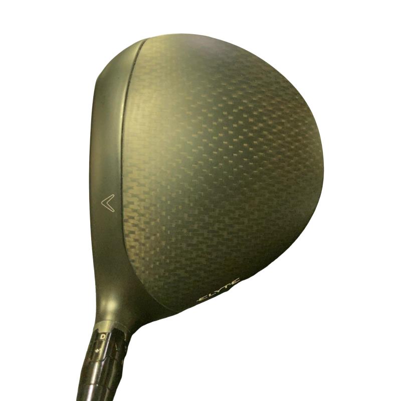 dkxsd@lhmh@cqhudq@PRDT°