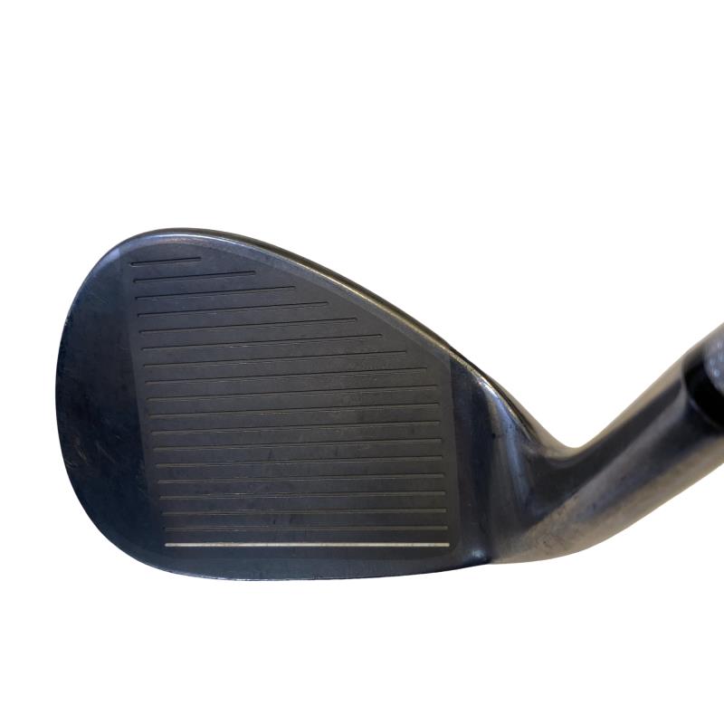 �w�w�h�n�i�Q�O�O�W�j�@�`�S�V