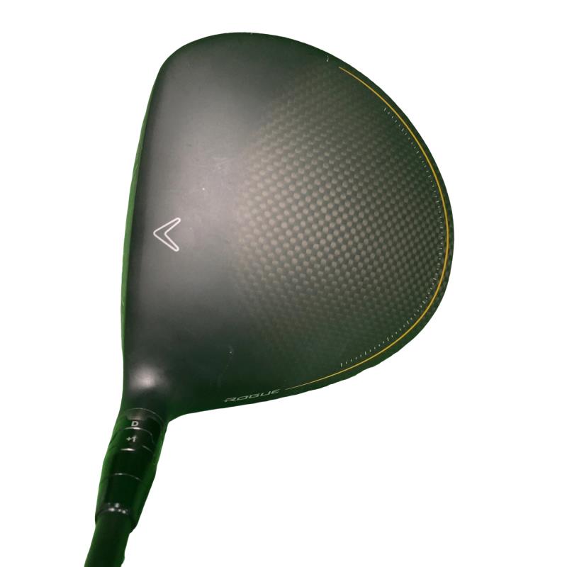 qnftd@rs@l`w@c@PODT°