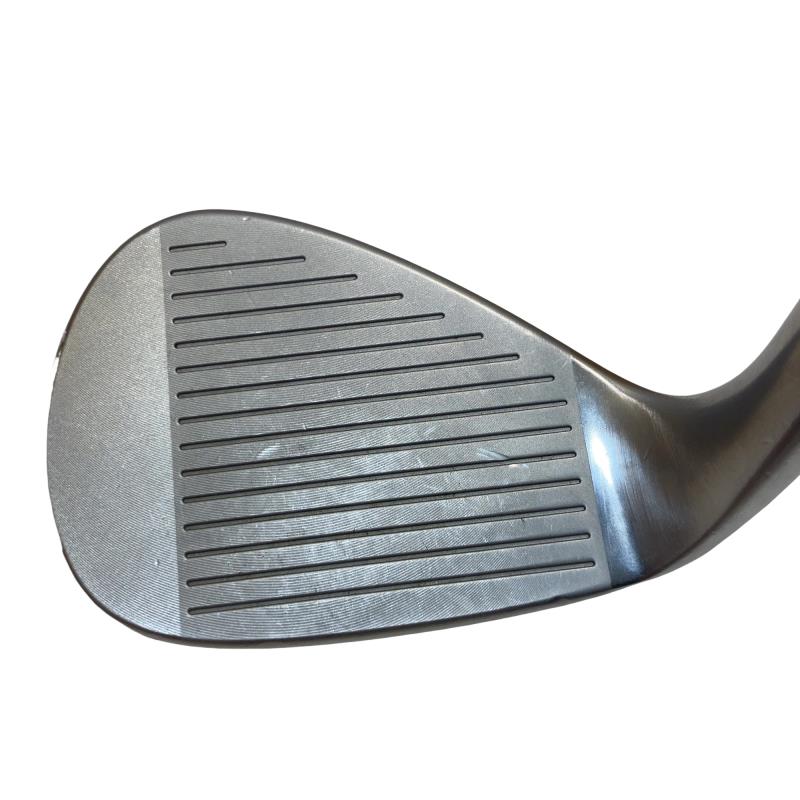 qq@q@rw|oqniQOQQj@TO°