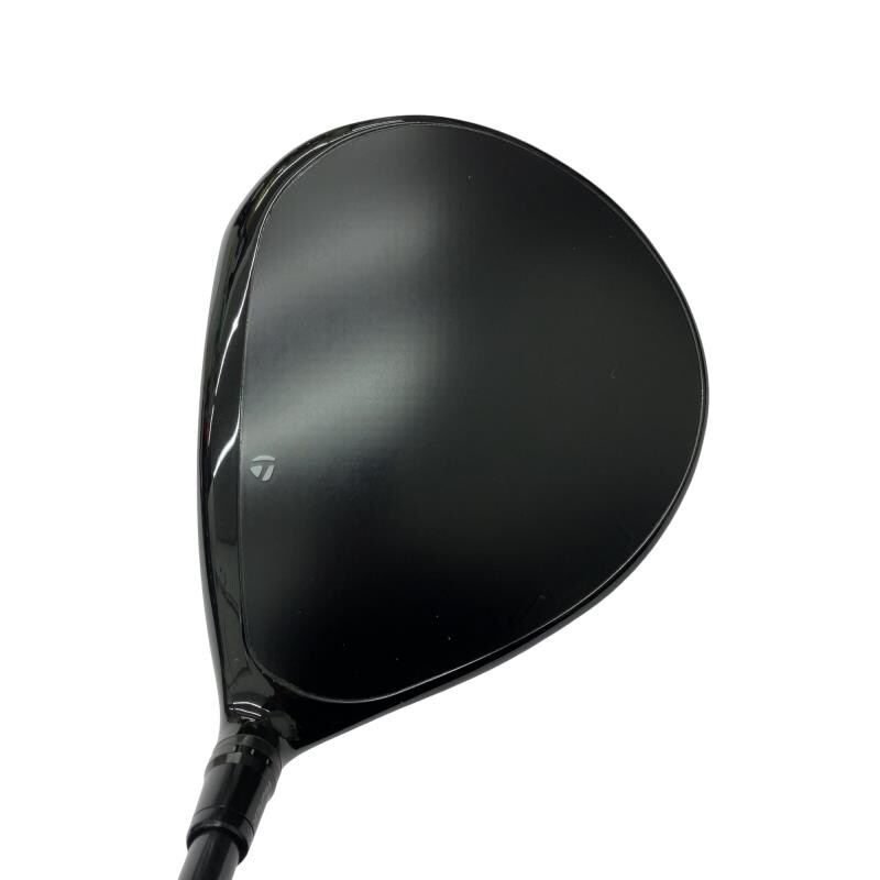 �r�s�d�`�k�s�g�@�o�k�t�r�{�@�@�X°