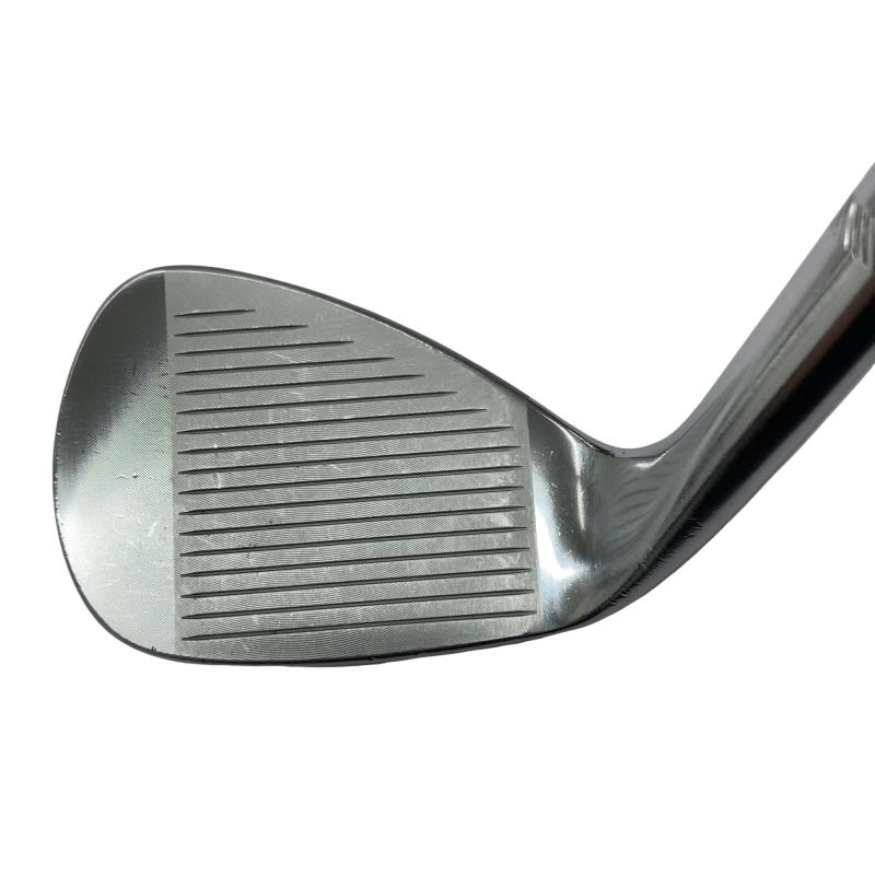 unjdx@rohm@lhkkdc@rlT@cA[N@TQ°^PQ°e